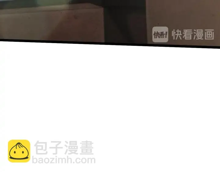 81话 重要的人（下） 第22页