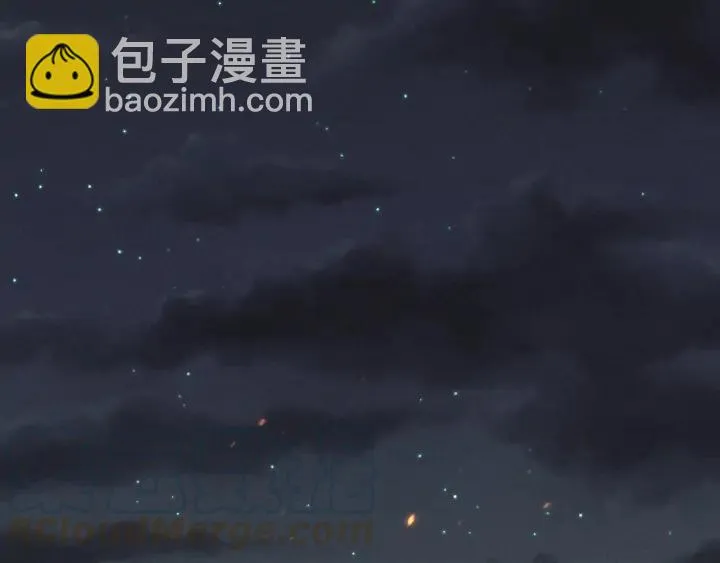 81话 重要的人（下） 第64页