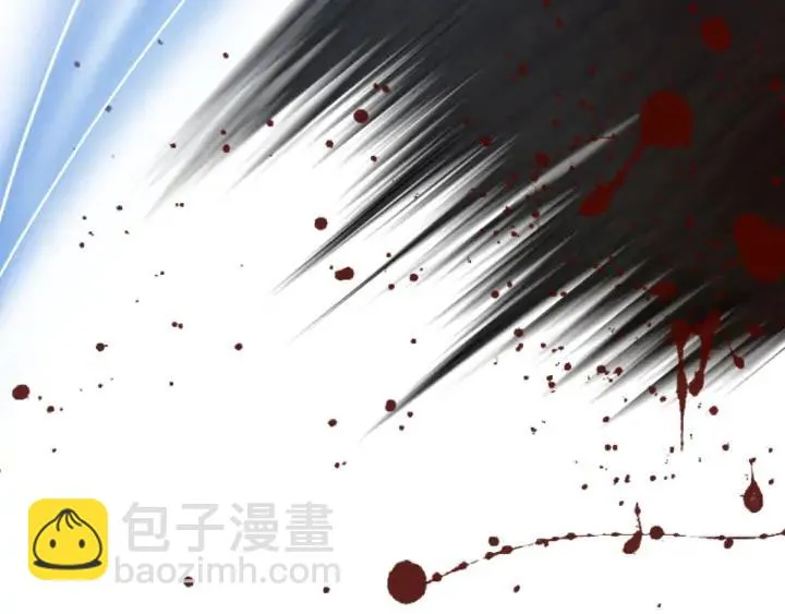 78话 麒麟肉（下） 第27页