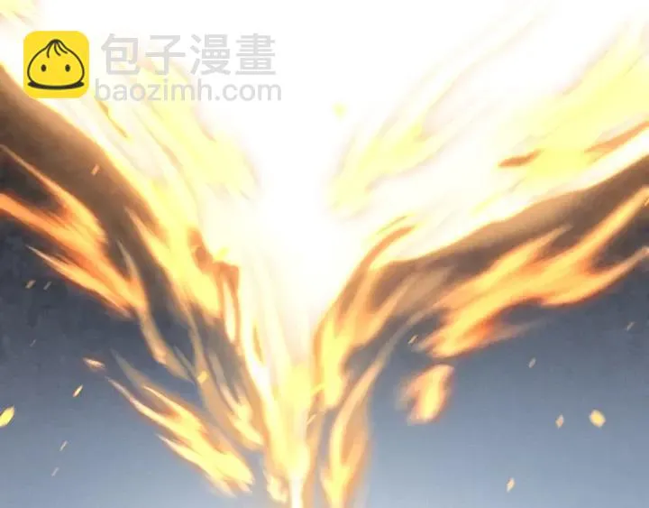 78话 麒麟肉（下） 第39页