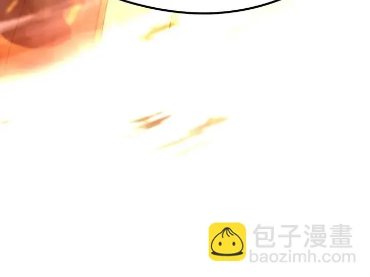 78话 麒麟肉（上） 第38页