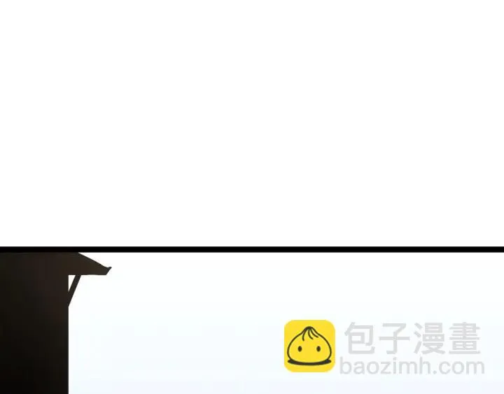 75话 护我心脏的壳（下） 第64页