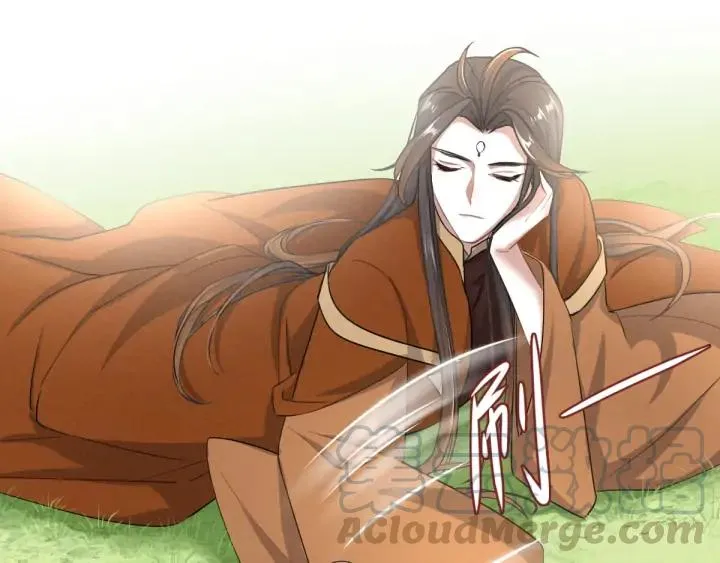 75话 护我心脏的壳（上） 第9页