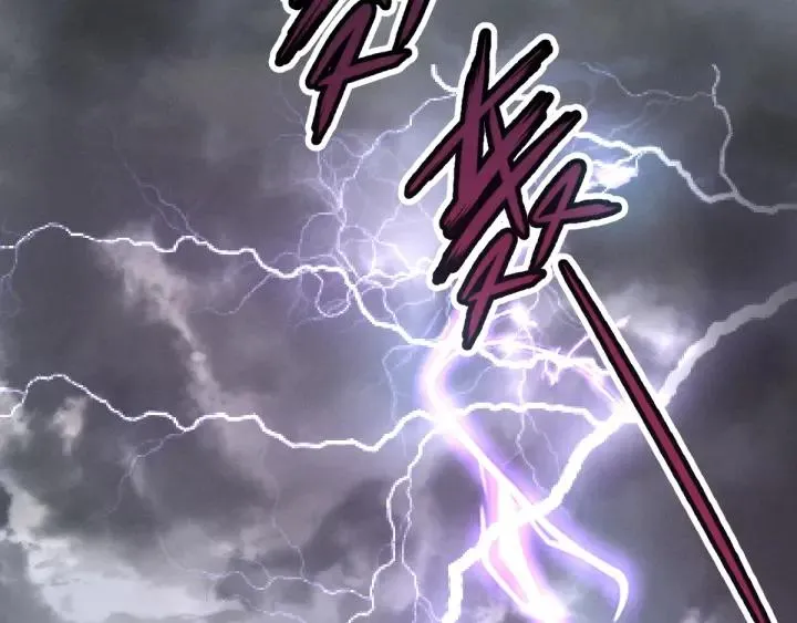 75话 护我心脏的壳（上） 第19页