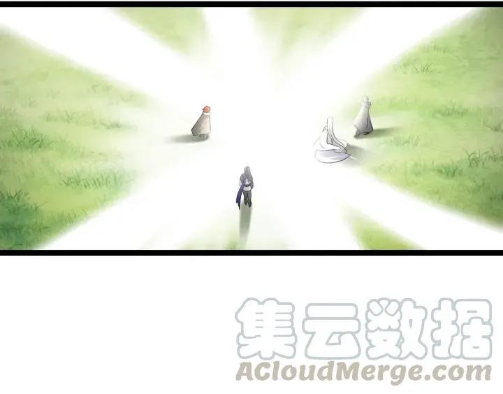 75话 护我心脏的壳（上） 第24页
