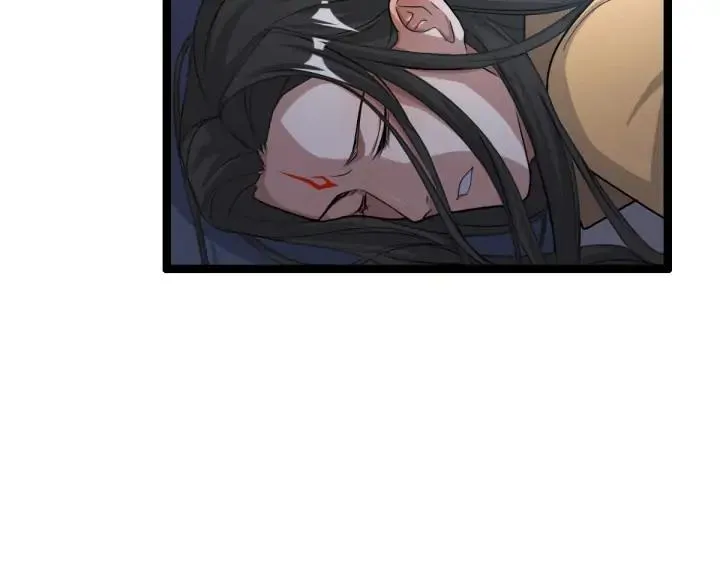 73话 不要生气（上） 第39页