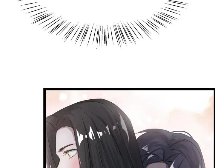 73话 不要生气（上） 第63页