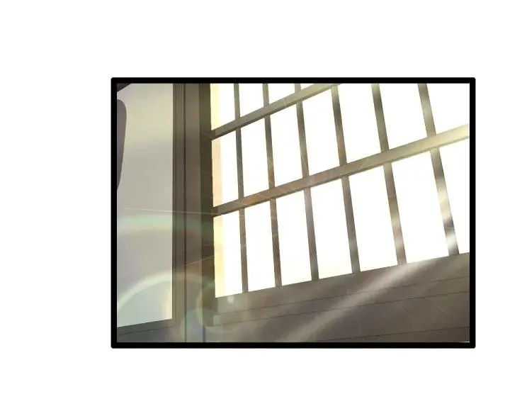 73话 不要生气（下） 第3页