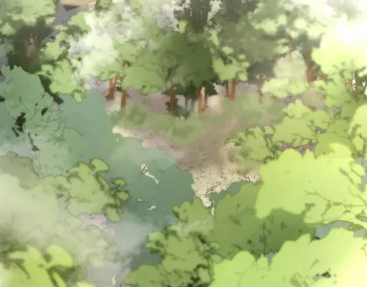 73话 不要生气（下） 第50页