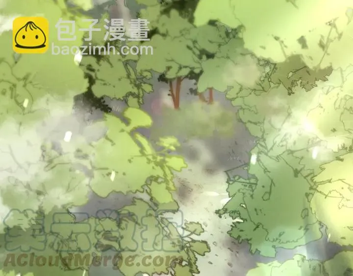 73话 不要生气（下） 第51页