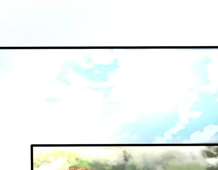 73话 不要生气（下） 第65页