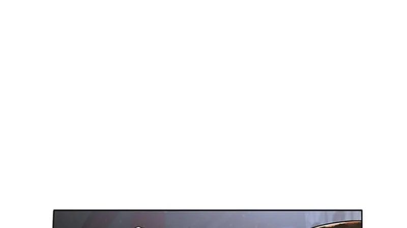 第1话 穿越了 第55页