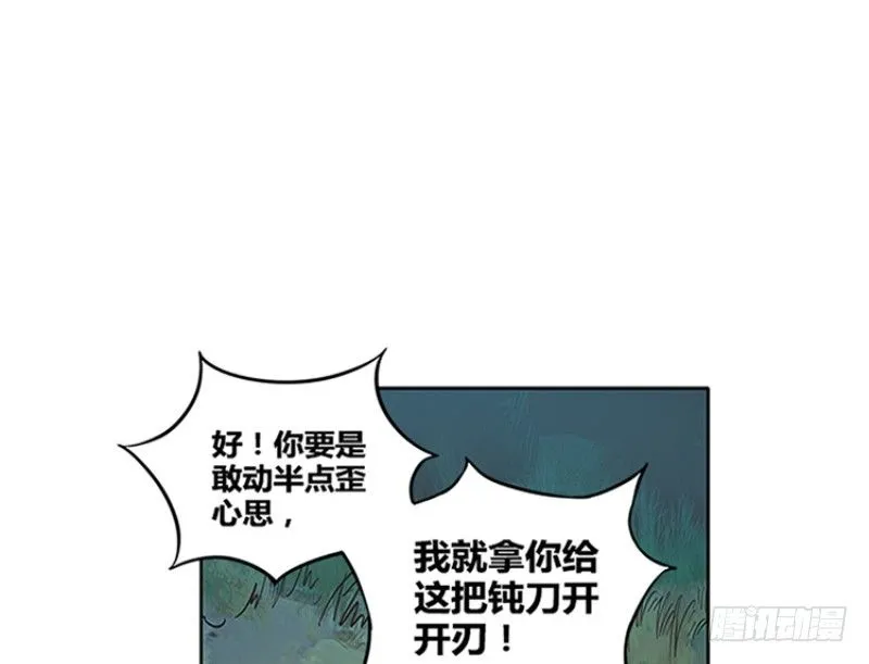 第1话 穿越了 第77页