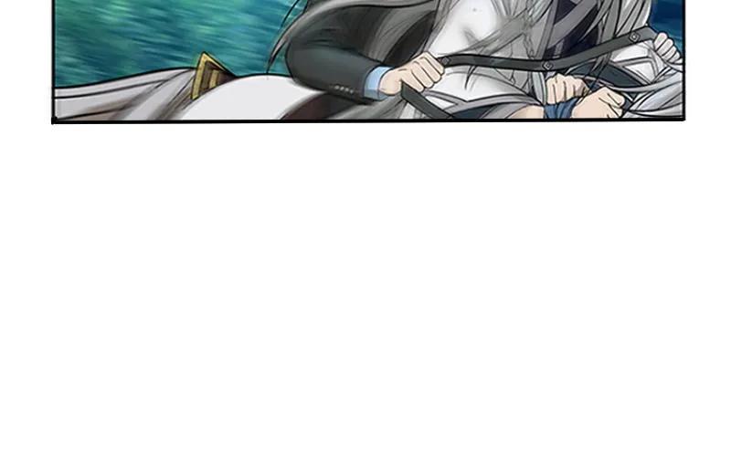 第1话 穿越了 第94页