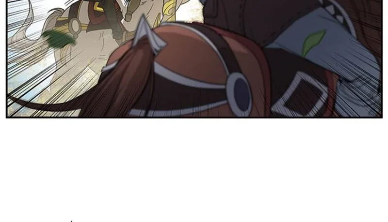 第2话 是敌是友？ 第23页