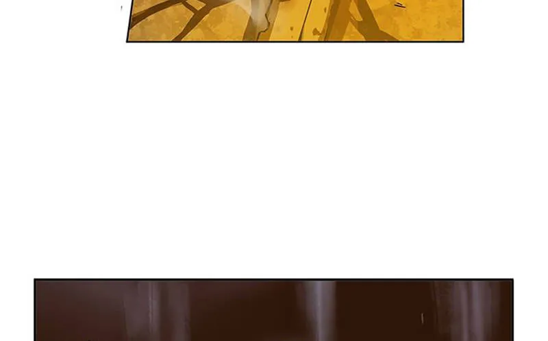 第3话 神级装备？ 第16页