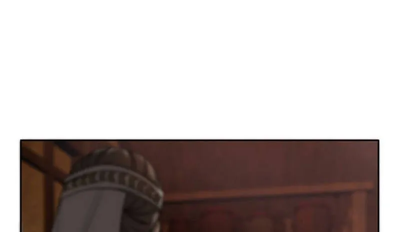 第3话 神级装备？ 第28页