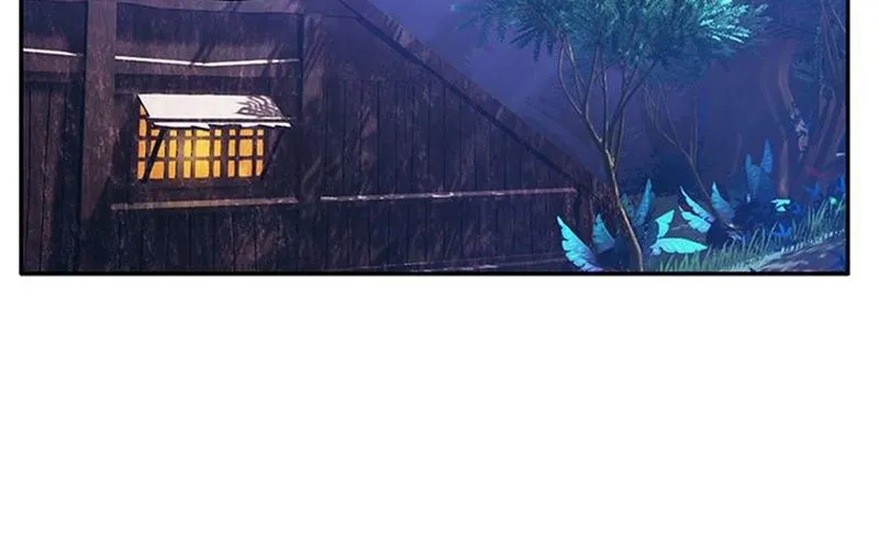 第3话 神级装备？ 第50页