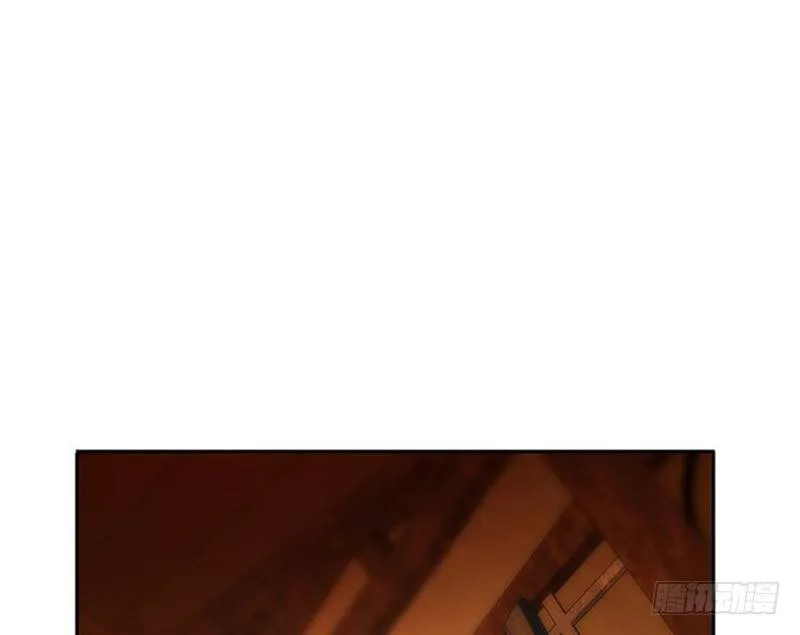第3话 神级装备？ 第57页