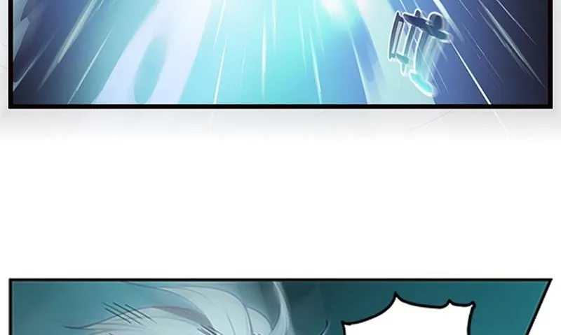 第4话 神兽？熊孩子？ 第28页