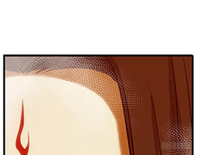 第4话 神兽？熊孩子？ 第42页