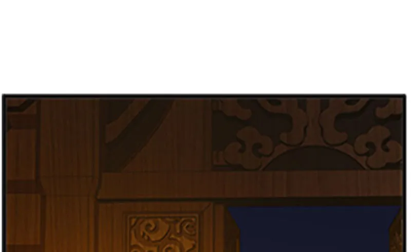 第4话 神兽？熊孩子？ 第72页
