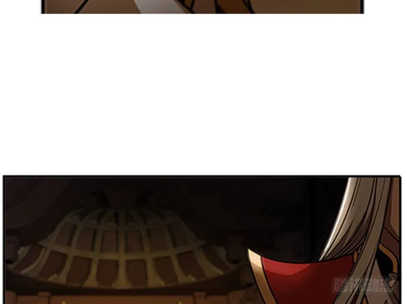第4话 神兽？熊孩子？ 第81页