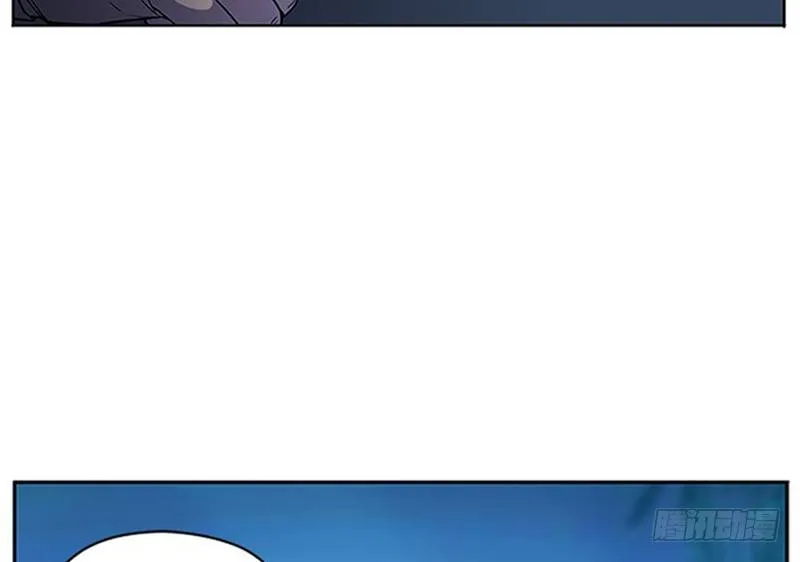 第6话 一定要回去 第29页