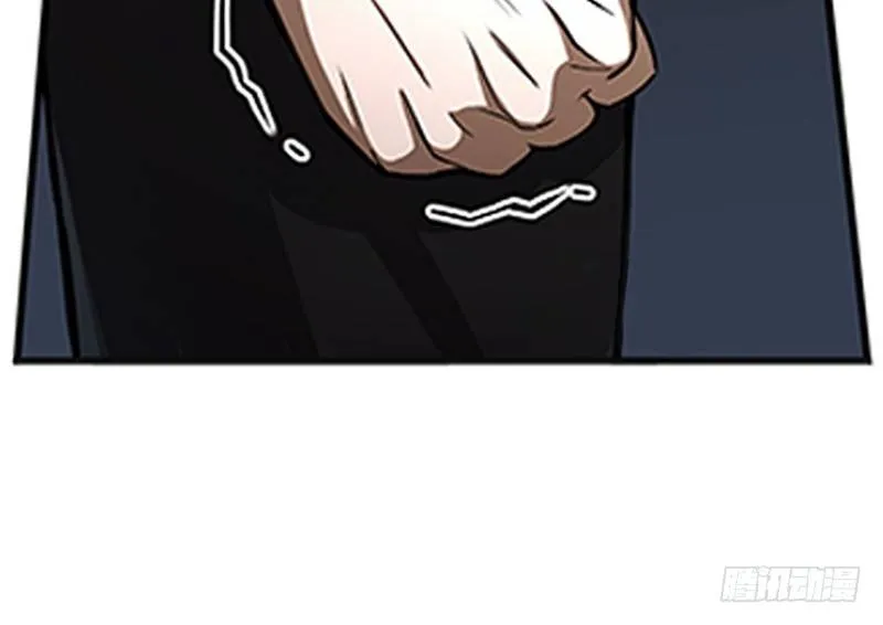 第6话 一定要回去 第40页