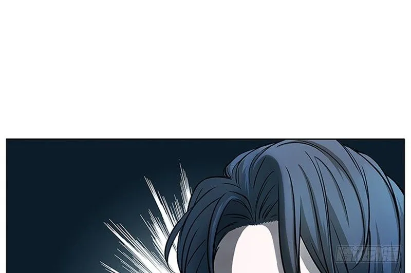 第6话 一定要回去 第43页