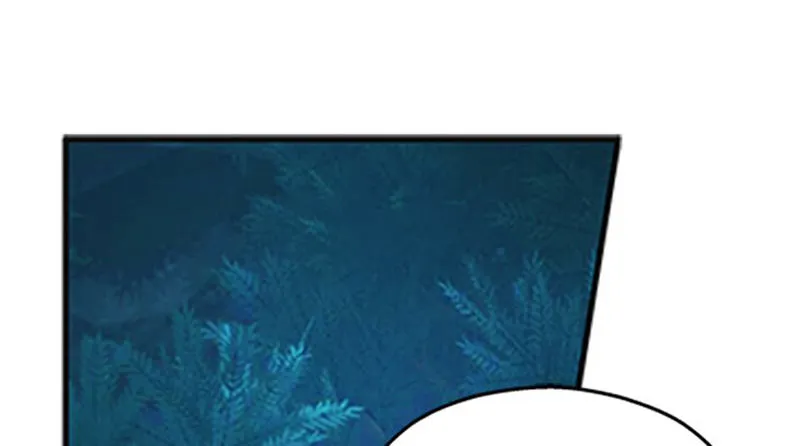 第6话 一定要回去 第46页