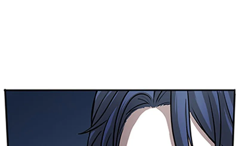 第6话 一定要回去 第65页