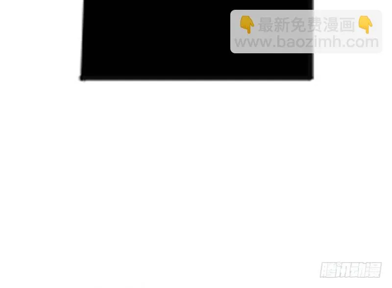 第6话 一定要回去 第69页