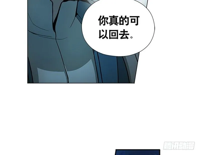 第6话 一定要回去 第71页