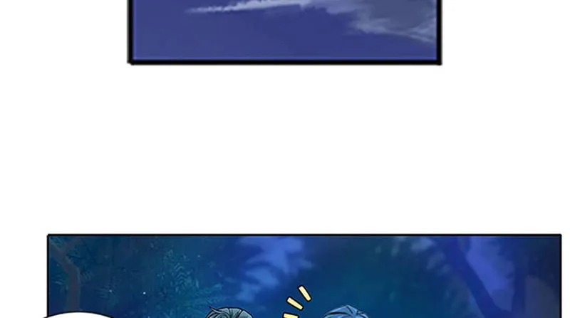 第6话 一定要回去 第77页