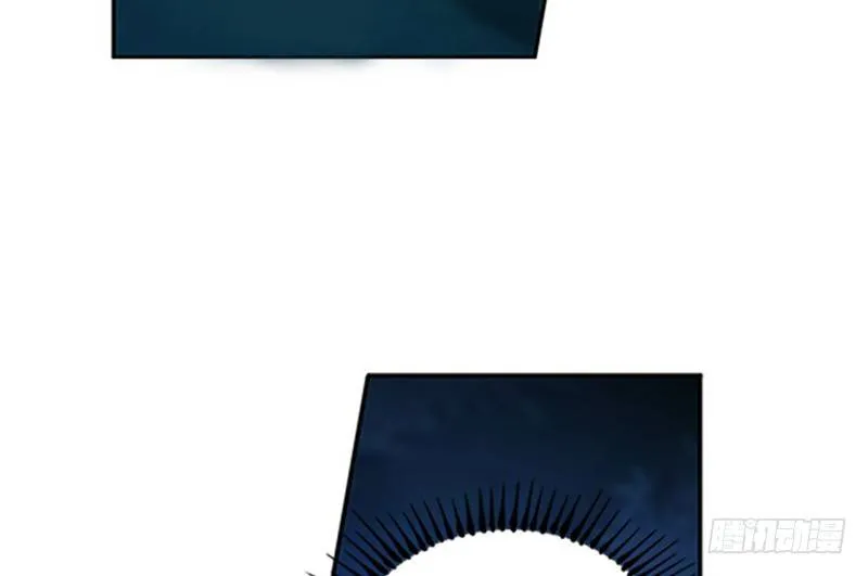 第6话 一定要回去 第81页