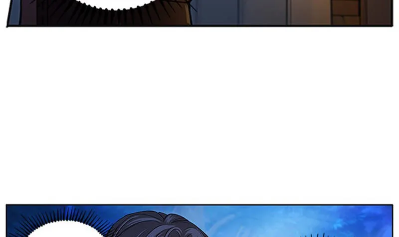第6话 一定要回去 第93页