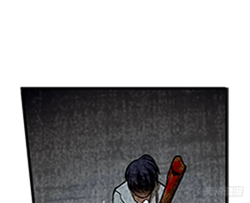 第6话 一定要回去 第103页