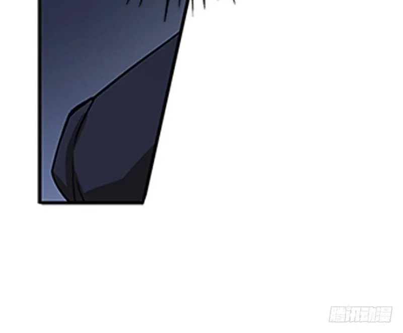 第6话 一定要回去 第108页