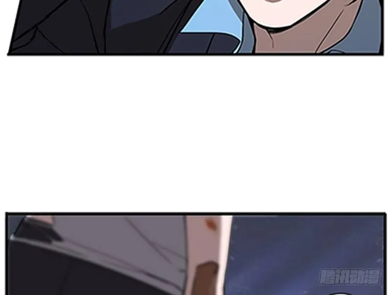 第6话 一定要回去 第110页