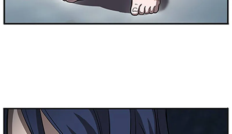 第6话 一定要回去 第115页