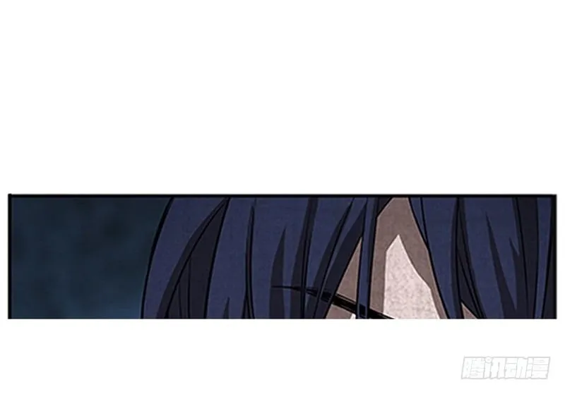 第6话 一定要回去 第117页