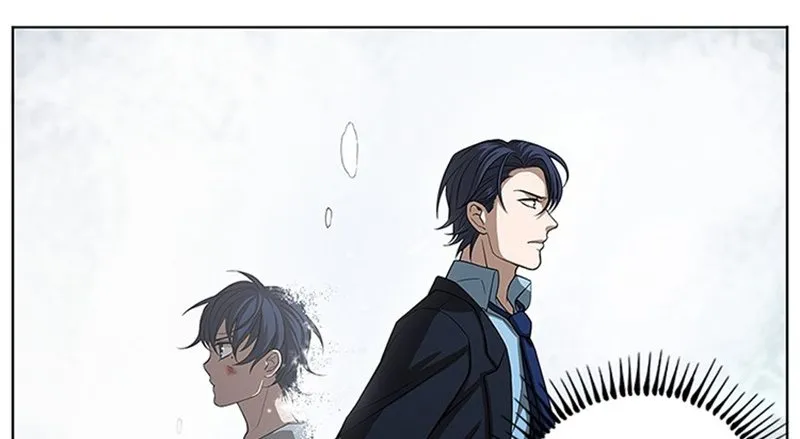 第6话 一定要回去 第120页