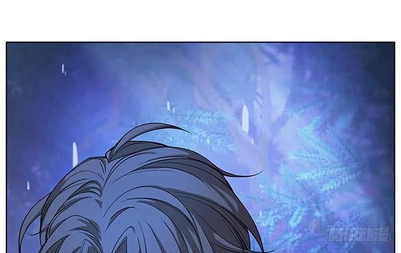 第6话 一定要回去 第122页