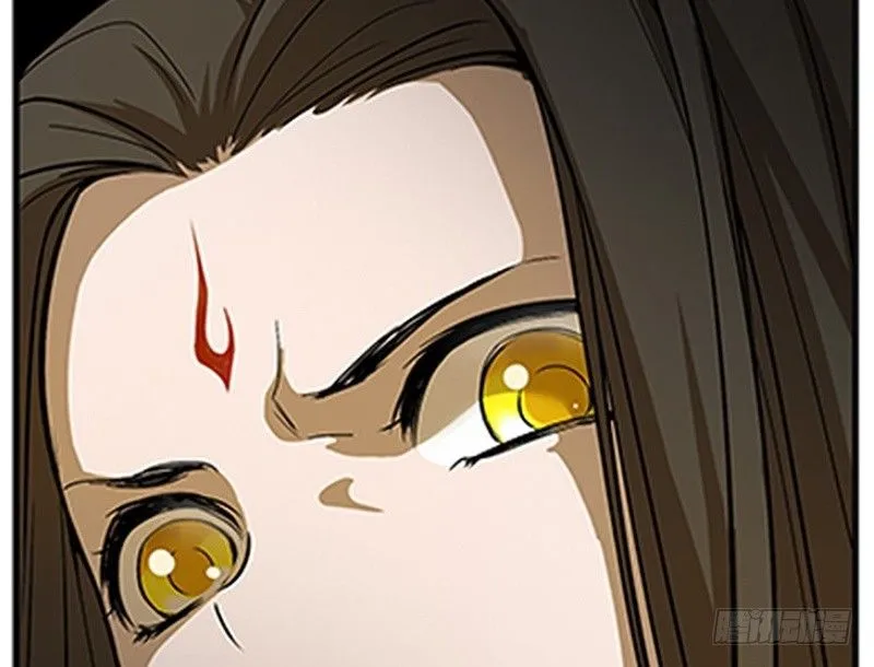 第5话 孩子不听话怎么办？ 第40页