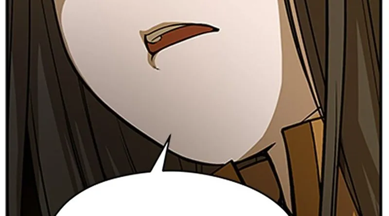 第5话 孩子不听话怎么办？ 第41页