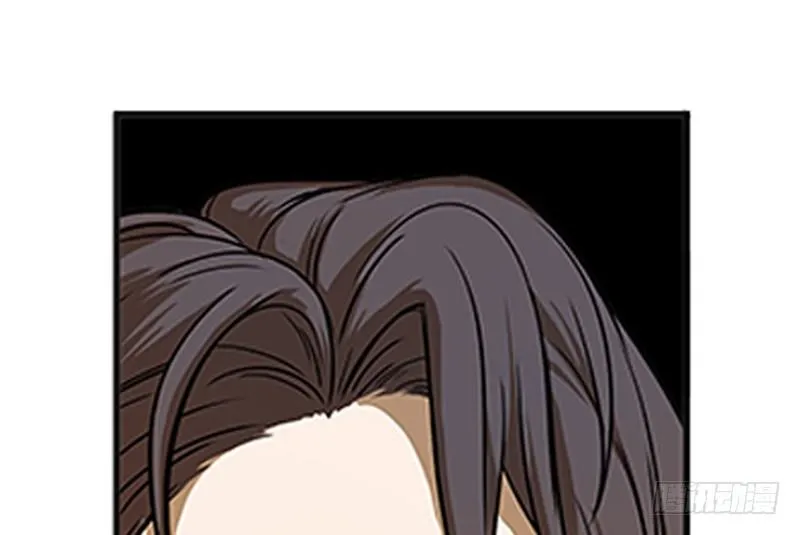 第5话 孩子不听话怎么办？ 第51页