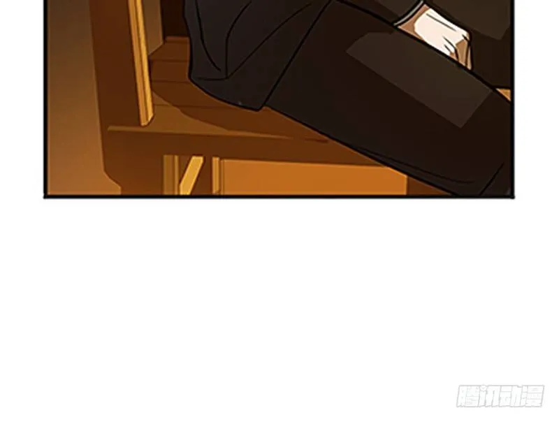 第5话 孩子不听话怎么办？ 第60页