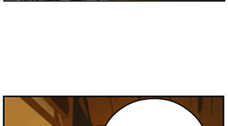 第5话 孩子不听话怎么办？ 第74页