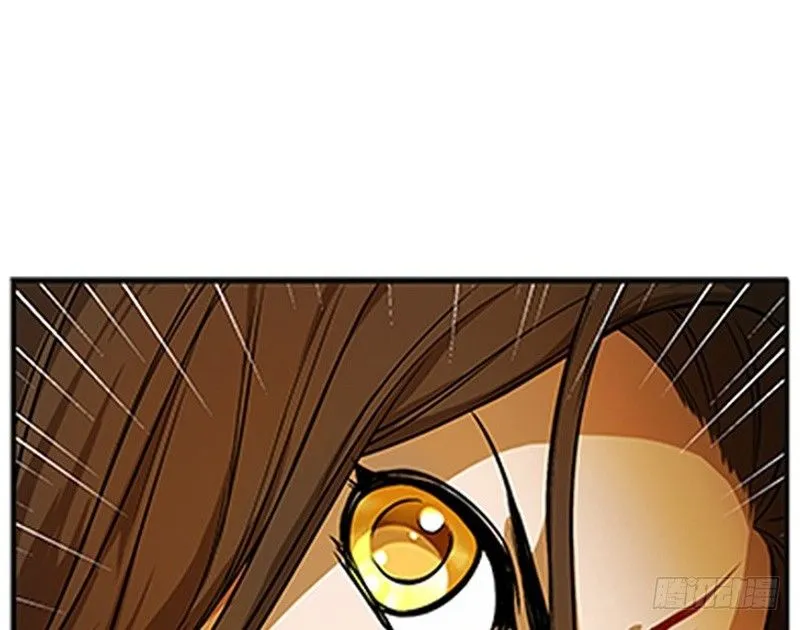 第5话 孩子不听话怎么办？ 第91页